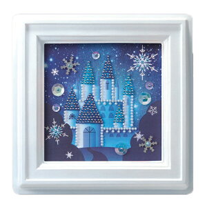 R ~jvbV NX^ G-423 r[Y| qǂ| ċxݍH |Lbg nsk |̎Rv