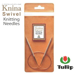 ֐j KninaSwivel j[iXCxjbeBOj[hY |֐j40cm 6`13 lR|X `[bv terai |̎Rv