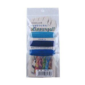 ~TK  3FZbg F3P ݂Ȃł낤I~TK }N| q| |Lbg lR|X 񂹏i wA[g nsk |̎Rv