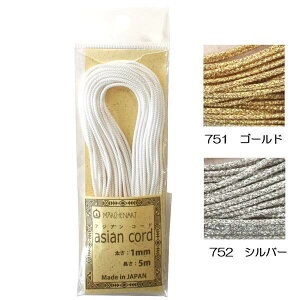 AWAR[h 1mm S[h/Vo[ F3P 茋 lR|X wA[g }N  񂹏i nsk |̎Rv