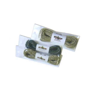 wvgDC  #361 sA JZ10m F3P HEMP TWINE }NpwvcC 񂹏i wA[g nsk |̎Rv