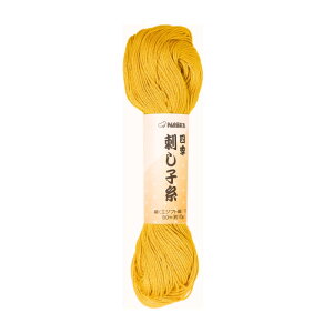 �l�G�h���q�� 80m(��15g) ���{�� ������ �h���イ �l�R�|�X�� NSK 2F
