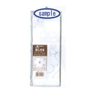 NSK mӂ Lb` (hqp) 34×38cm { fCPA |̎Rv