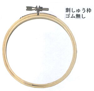 hイg 15cm S 17133 hJg |g lR|X nsk |̎Rv