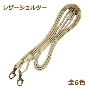 U[V_[ B-3 U[ V_[  lR|X nsk |̎Rv