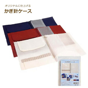 IWiɎdグ jP[X KC-1 { lR|X nsk |̎Rv