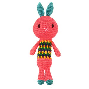 ݂ Lbg ̃|bg MI-12 ݂䂫 JtȂ݂݃V[Y ҂ݕ Lbg ݂ |Lbg nsk |̎Rv