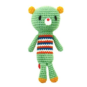 ݂ Lbg ܂̃jR MI-13 ݂䂫 JtȂ݂݃V[Y ҂ݕ Lbg ݂ |Lbg nsk |̎Rv