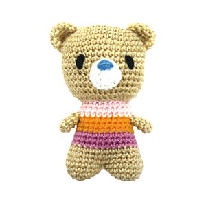 ݂ Lbg xr[܂̃| MI-14 ݂䂫 JtȂ݂݃V[Y ҂ݕ Lbg ݂ |Lbg nsk |̎Rv