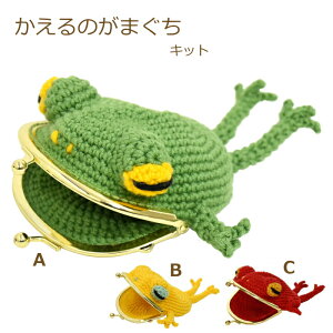 Lbg ̂܂ HT-15 ݂ݏ ݂ |Lbg j KU[Rbg nsk