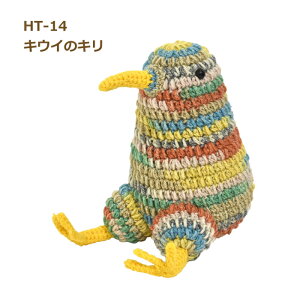 ݂݃Lbg LEC̃L HT-14 LEC Lbg nsk