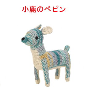 ݂ Lbg ̃ys HT-22 G^fUC VJ ҂ݕ Lbg ݂ |Lbg nsk |̎Rv