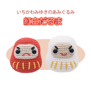 ݂݃Lbg ݂䂫݂̂ g MI-23  _} N nsk