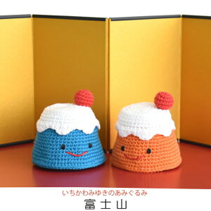 ݂݃Lbg ݂䂫݂̂ xmR MI-26 ӂ sNbV N nsk