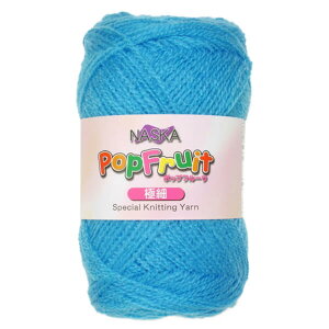 ANю ɍ |bvt[c ɍ 1ʒP PopFruit nsk |̎Rv 2F yasuz