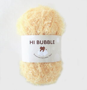 ю HIBUBBLE nCou  1ʒP GR킵 ؍ nsk |̎Rv