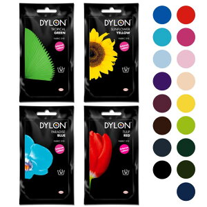  _C v~A_C 50g zp ߕ zp  ƒp z  ^C_C tVc  dylon    F F  F  ubN lCr[ uE sN bh CG[