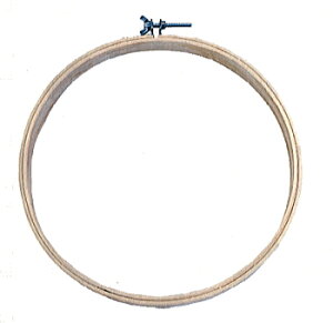 Lgg t[v 35cm pb`[N Lg nsk |̎Rv