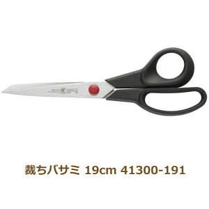 wPX cBO cCLS قoT~ 19cm 41300-191 XeX ͂ ٖD ق΂ zp͂ lR|X |̎Rv
