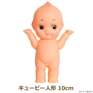 L[s[l` 10cm OBKP100 IrcL[s[ { Irc쏊 |̎Rv