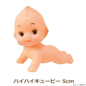L[s[l` nCnCL[s[ 5cm OBKP050-HI IrcL[s[ { Irc쏊 |̎Rv