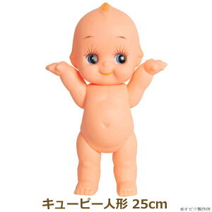 L[s[l` 25cm OBKP250 IrcL[s[ { Irc쏊 |̎Rv