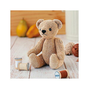 ʂ Lbg ؃{^xA H434-007 xXgthI[KjbNX^CV[Y n}iJ hama |̎Rv