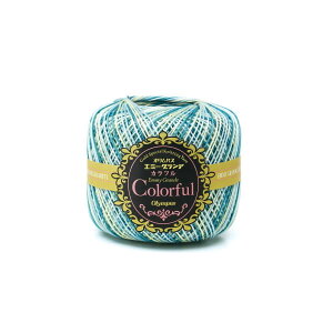 G~[Of Jt 25g IpX Of[V i [X [X҂ j҂ j  sN   F  F F   zCg p[v u[ O[ uE