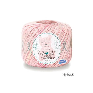 G~[Of xr[ 25g [X [X҂ j҂ j  sN  F  F F zCg p[v u[ O[ uE CG[ IW O[ xr[  Ԃ