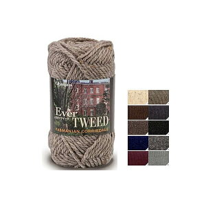 IpXю Go[cC[h (Go[cB[h) Yjbg ҂ olm H~ю