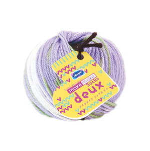 ю CNCN \bNXhD 25g IpX olm |̎Rv