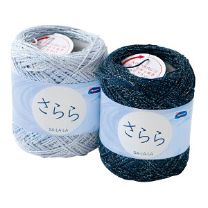  30g tĖю olm IpXю |̎Rv