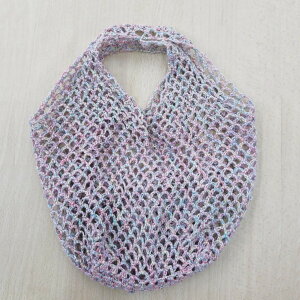 ҂݃obO Lbg ~J[̃lbgobO ~J[ j GRobO RpNg IpX |̎Rv