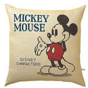 NXXeb` Lbg ~bL[}EX NXXeb`hイLbg 5881 NbVJo[ hJ fBYj[ IpX olm |̎Rv