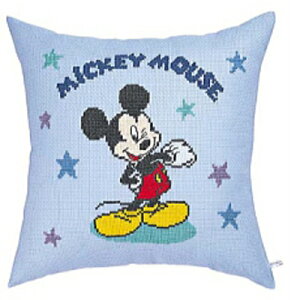 NXXeb` Lbg ~bL[}EX  5994 NXXeb`hイLbg IpX olm |̎Rv