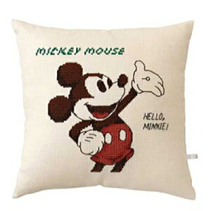 NXXeb` Lbg ~bL[}EX 6032 hJLbg IpX olm |̎Rv