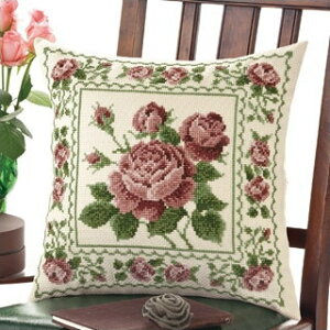 NXXeb` Lbg AeB[N[Y 6051 NbVJo[ hJLbg IpX olm |̎Rv