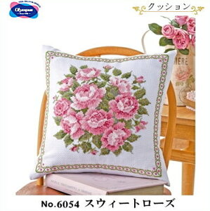 NXXeb` Lbg XEB[g[Y 6054 NbVJo[ Ԃ hJLbg IpX olm |̎Rv