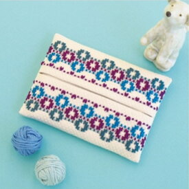 楽天市場 スウェーデン刺繍 図案の通販
