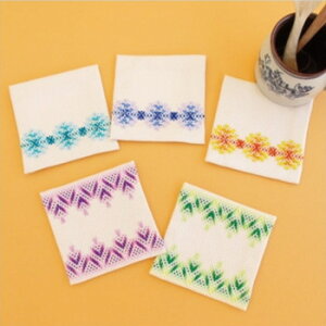 XEF[fイLbg SW-15 R[X^[(51g) hJLbg IpX olm |̎Rv