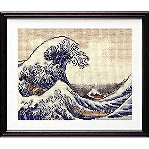 hJLbg NXXeb` Lbg No.7136 k xԎO\Zi _ސ쉫Q Ҍ ㋉ hJ hイ } z 25ԎhJ Zbg G xmR C i { HOKUSAI { I