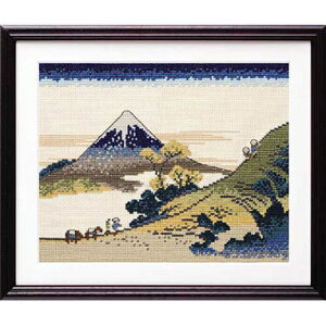 hJLbg hイZbg bBړ 7138 IpX olm |̎Rv