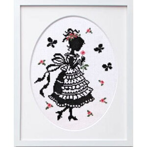 NXXeb` イLbg 7382 Ԑ肢 IpX olm |̎Rv