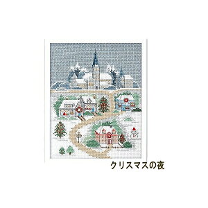 hJLbg NX}X̖ 7401 zqʎqA[gEt[ IpX |̎Rv