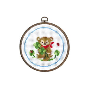 hJLbg N}ƃN[o[ X̂킢Ȃ܂ 7403 IpX |̎Rv