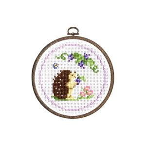 hJLbg nlY~ƃuhE X̂킢Ȃ܂ 7406 IpX |̎Rv