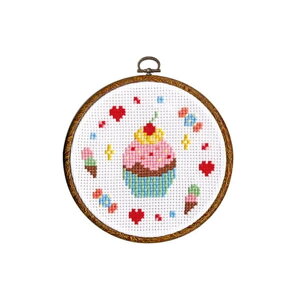 hJLbg NXXeb`イLbg JbvP[L 7421 킭킭Xeb` IpX |̎Rv