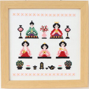 NXXeb`Lbg ЂȂ܂ 7436 lR|X olm IpX |̎Rv