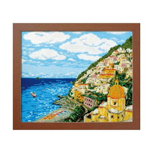 hJLbg A}tBC(C^A) 7437 kx͖KꂽE̖l IpX |̎Rv