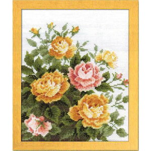 NXXeb` Lbg CG[[Y 7449 ImGEO~イLbgV[Y hJLbg IpX |̎Rv